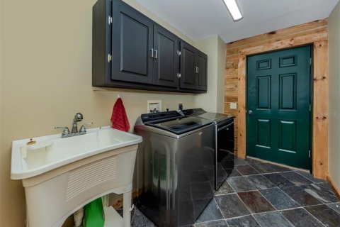 Casa en venta en North Port, Florida, 2 dormitorios, 174.28 m2 № 2330252 - foto 26