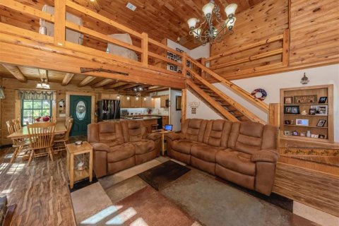 Casa en venta en North Port, Florida, 2 dormitorios, 174.28 m2 № 2330252 - foto 11