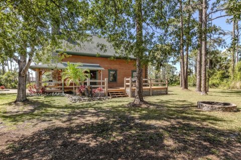 Casa en venta en North Port, Florida, 2 dormitorios, 174.28 m2 № 2330252 - foto 27