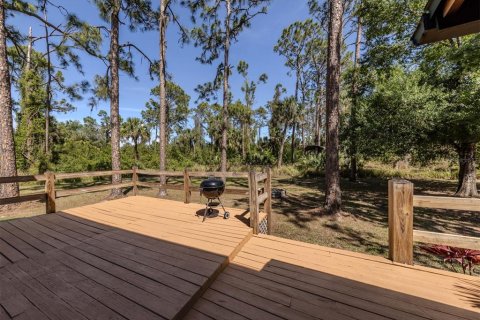 Casa en venta en North Port, Florida, 2 dormitorios, 174.28 m2 № 2330252 - foto 29