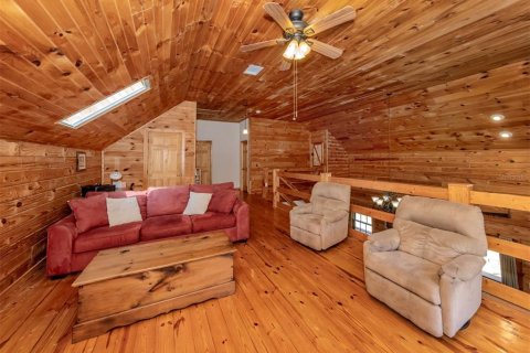 Casa en venta en North Port, Florida, 2 dormitorios, 174.28 m2 № 2330252 - foto 25