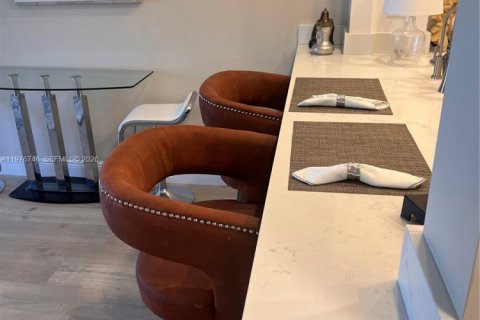 Condominio en alquiler en Pompano Beach, Florida, 1 dormitorio, 68.75 m2 № 2080288 - foto 6