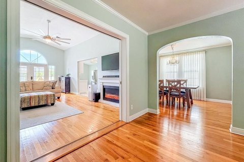 Casa en venta en Saint Petersburg, Florida, 3 dormitorios, 196.67 m2 № 2201046 - foto 18