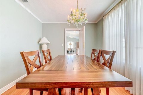 Casa en venta en Saint Petersburg, Florida, 3 dormitorios, 196.67 m2 № 2201046 - foto 15