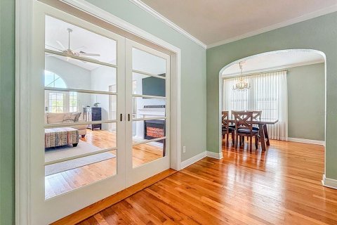 Casa en venta en Saint Petersburg, Florida, 3 dormitorios, 196.67 m2 № 2201046 - foto 19