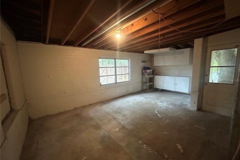 Casa en alquiler en Gainesville, Florida, 3 dormitorios, 109.44 m2 № 2231448 - foto 6