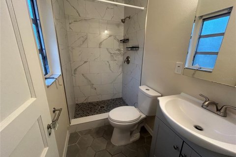 Casa en alquiler en Gainesville, Florida, 3 dormitorios, 109.44 m2 № 2231448 - foto 11