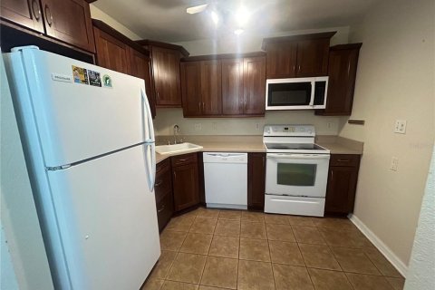 Casa en alquiler en Gainesville, Florida, 3 dormitorios, 109.44 m2 № 2231448 - foto 8