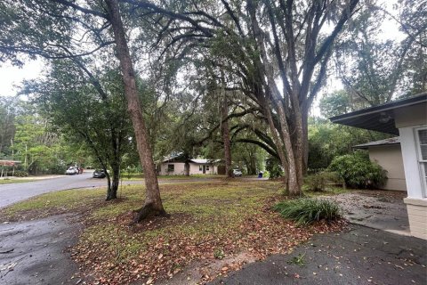 Casa en alquiler en Gainesville, Florida, 3 dormitorios, 109.44 m2 № 2231448 - foto 3