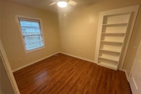 Casa en alquiler en Gainesville, Florida, 3 dormitorios, 109.44 m2 № 2231448 - foto 5