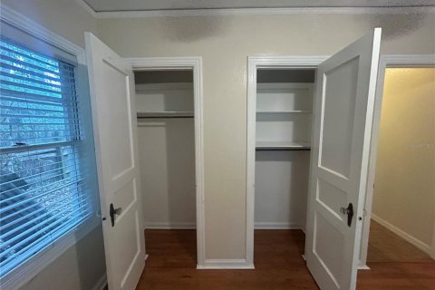 Casa en alquiler en Gainesville, Florida, 3 dormitorios, 109.44 m2 № 2231448 - foto 9