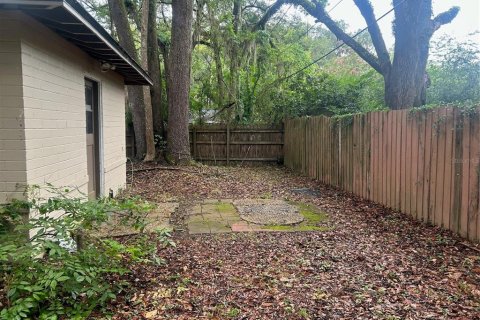 Casa en alquiler en Gainesville, Florida, 3 dormitorios, 109.44 m2 № 2231448 - foto 2