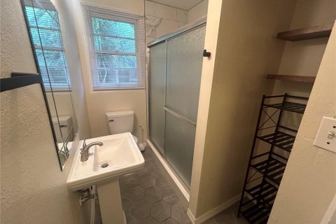 Casa en alquiler en Gainesville, Florida, 3 dormitorios, 109.44 m2 № 2231448 - foto 10
