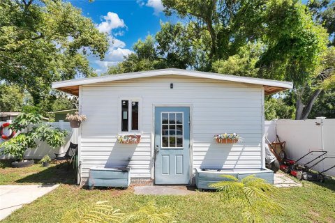 Villa ou maison à vendre à Brandon, Floride: 3 chambres, 129.41 m2 № 1880467 - photo 16