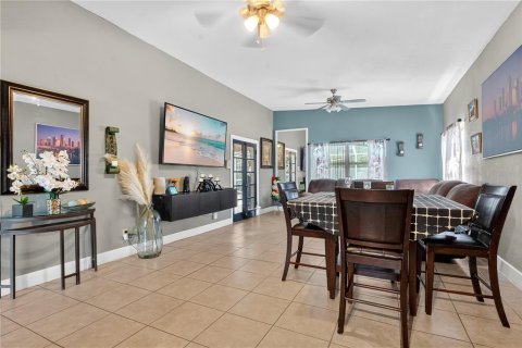 Villa ou maison à vendre à Brandon, Floride: 3 chambres, 129.41 m2 № 1880467 - photo 23