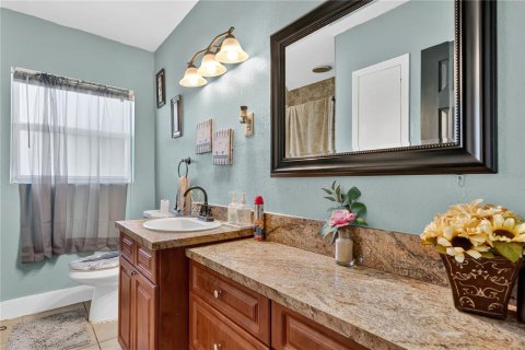 Villa ou maison à vendre à Brandon, Floride: 3 chambres, 129.41 m2 № 1880467 - photo 6