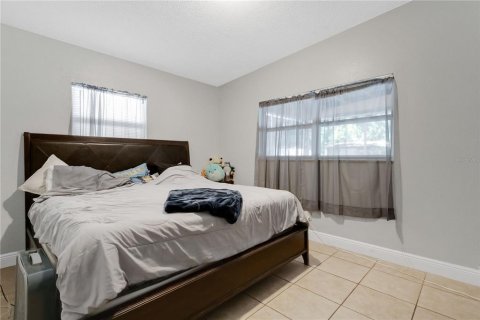 Villa ou maison à vendre à Brandon, Floride: 3 chambres, 129.41 m2 № 1880467 - photo 9