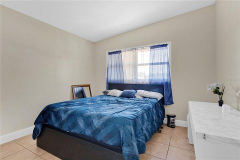 Villa ou maison à vendre à Brandon, Floride: 3 chambres, 129.41 m2 № 1880467 - photo 10