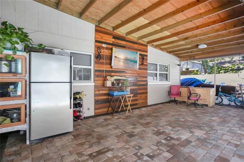 Villa ou maison à vendre à Brandon, Floride: 3 chambres, 129.41 m2 № 1880467 - photo 14