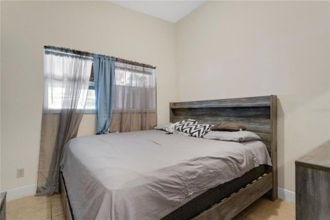 Villa ou maison à vendre à Brandon, Floride: 3 chambres, 129.41 m2 № 1880467 - photo 5