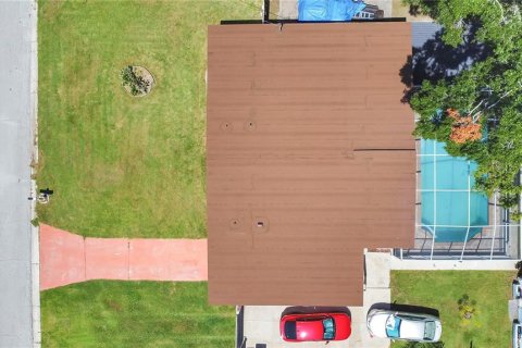 Villa ou maison à vendre à Brandon, Floride: 3 chambres, 129.41 m2 № 1880467 - photo 19