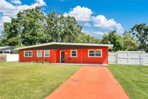 Villa ou maison à vendre à Brandon, Floride: 3 chambres, 129.41 m2 № 1880467 - photo 2