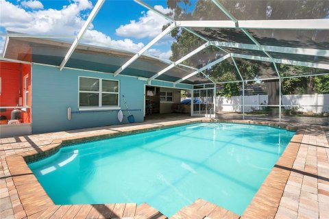 Villa ou maison à vendre à Brandon, Floride: 3 chambres, 129.41 m2 № 1880467 - photo 12