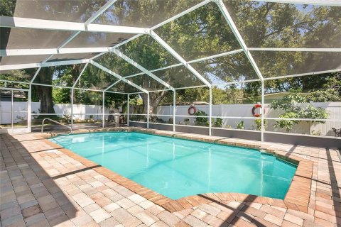 Villa ou maison à vendre à Brandon, Floride: 3 chambres, 129.41 m2 № 1880467 - photo 13