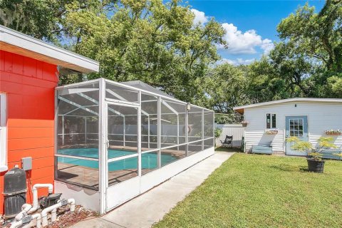 Villa ou maison à vendre à Brandon, Floride: 3 chambres, 129.41 m2 № 1880467 - photo 15