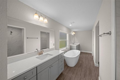 House in Ocala, Florida 4 bedrooms, 178.84 sq.m. № 1405441 - photo 27