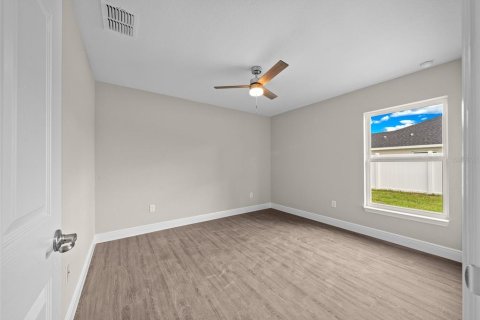 House in Ocala, Florida 4 bedrooms, 178.84 sq.m. № 1405441 - photo 21