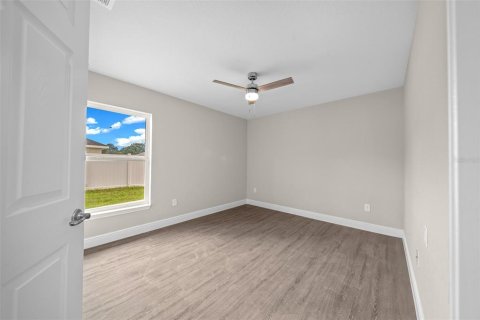 House in Ocala, Florida 4 bedrooms, 178.84 sq.m. № 1405441 - photo 19