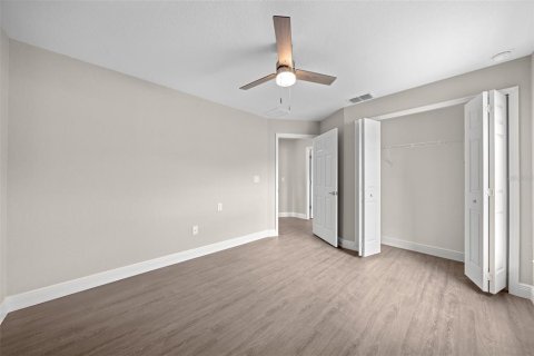 House in Ocala, Florida 4 bedrooms, 178.84 sq.m. № 1405441 - photo 20