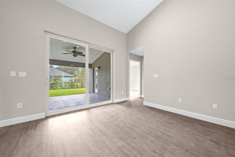 House in Ocala, Florida 4 bedrooms, 178.84 sq.m. № 1405441 - photo 12