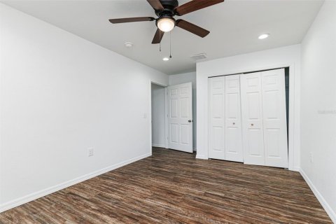 House in Winter Haven, Florida 3 bedrooms, 109.25 sq.m. № 2391607 - photo 23