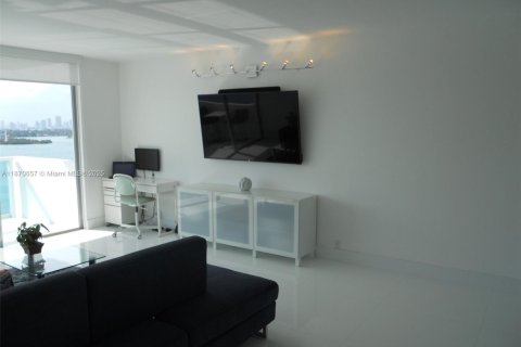 Copropriété à vendre à Miami Beach, Floride: 1 chambre, 79.15 m2 № 1979670 - photo 7
