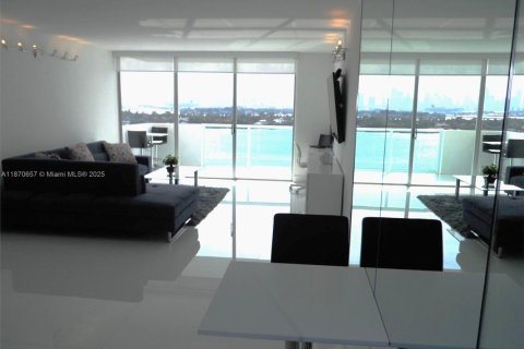 Copropriété à vendre à Miami Beach, Floride: 1 chambre, 79.15 m2 № 1979670 - photo 6