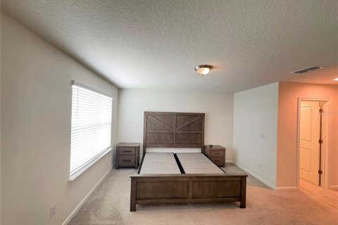 Townhouse in HARMONY AT LAKEWOOD RANCH in Bradenton, Florida 3 bedrooms, 161.56 sq.m. № 2232048 - photo 25