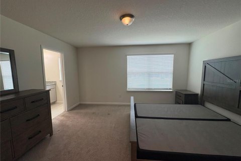 Townhouse in HARMONY AT LAKEWOOD RANCH in Bradenton, Florida 3 bedrooms, 161.56 sq.m. № 2232048 - photo 23