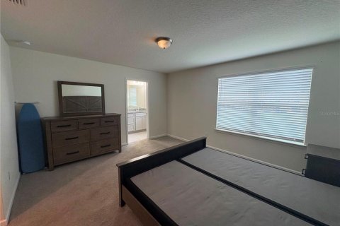 Townhouse in HARMONY AT LAKEWOOD RANCH in Bradenton, Florida 3 bedrooms, 161.56 sq.m. № 2232048 - photo 26