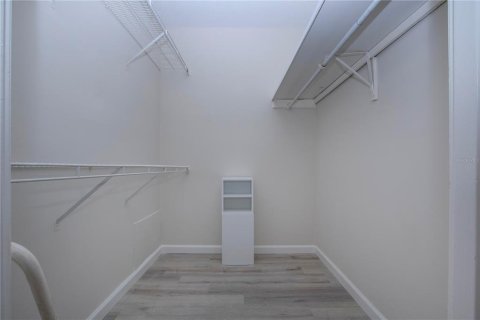 Condo in Sarasota, Florida, 2 bedrooms  № 1554854 - photo 15