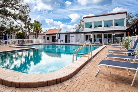 Condo in Sarasota, Florida, 2 bedrooms  № 1554854 - photo 29