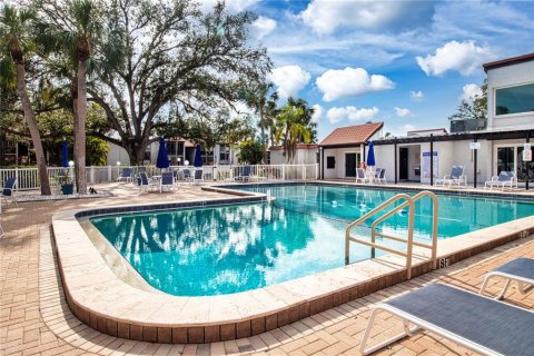 Condo in Sarasota, Florida, 2 bedrooms  № 1554854 - photo 30