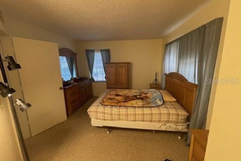 Condominio en venta en Ocala, Florida, 2 dormitorios, 78.04 m2 № 1553110 - foto 11