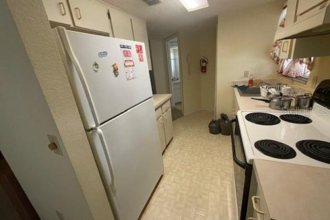 Condominio en venta en Ocala, Florida, 2 dormitorios, 78.04 m2 № 1553110 - foto 6
