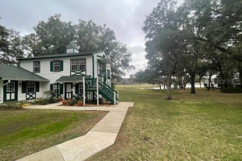 Condominio en venta en Ocala, Florida, 2 dormitorios, 78.04 m2 № 1553110 - foto 2