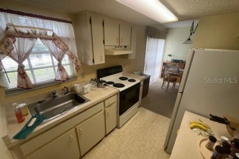 Condominio en venta en Ocala, Florida, 2 dormitorios, 78.04 m2 № 1553110 - foto 5