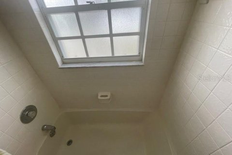 Condominio en venta en Ocala, Florida, 2 dormitorios, 78.04 m2 № 1553110 - foto 9