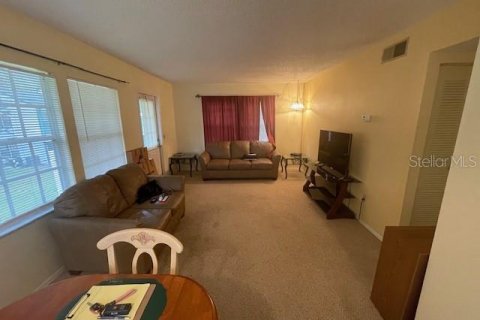 Condominio en venta en Ocala, Florida, 2 dormitorios, 78.04 m2 № 1553110 - foto 3