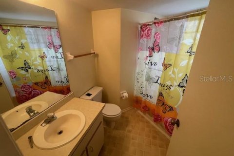Condominio en venta en Ocala, Florida, 2 dormitorios, 78.04 m2 № 1553110 - foto 8